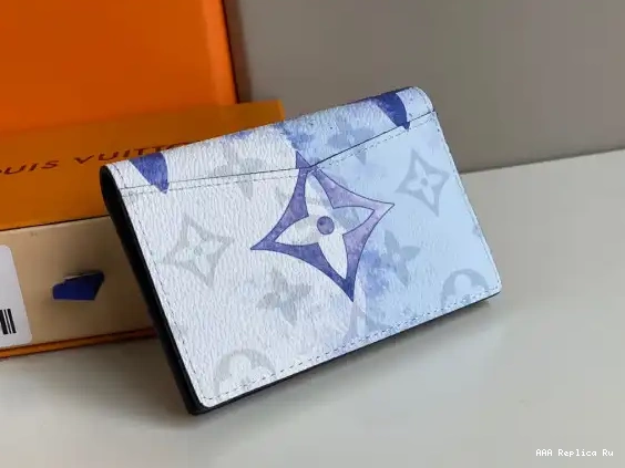 AAA Replica Ru ORGANIZER POCKET VUITTON LOUIS 0518
